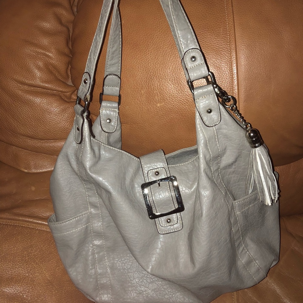 Sofia Vergara Hobo Purse.